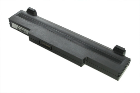 Купить Аккумулятор (батарея) для ноутбука Asus A9 F3 Z94 G50, 5200mAh, 11.1V, черный (OEM) Аккумулятор (батарея) для ноутбука Asus A9 F3 Z94 G50, 5200mAh, 11.1V, черный (OEM)