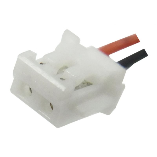 Аккумулятор для Panasonic HHR-P509, BP-T23, BP-T93 1200mah