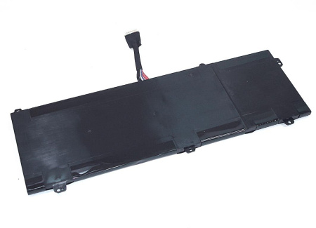 Купить Аккумулятор (батарея) для ноутбука HP ZBook Studio G3 (ZO04-4S1P) 15.2V 4210mAh OEM Аккумулятор (батарея) для ноутбука HP ZBook Studio G3 (ZO04-4S1P) 15.2V 4210mAh OEM