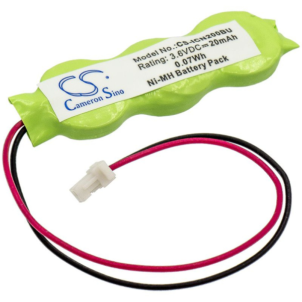 Аккумулятор для Intermec CN2 20mah