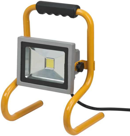 Аккумуляторный прожектор WORTEN sr2 20W