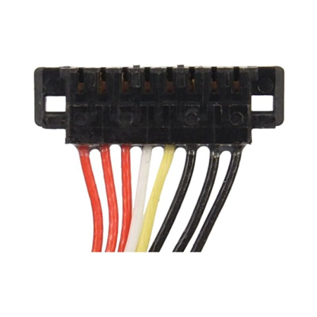 Аккумулятор для ноутбука Asus C31-X402 4000mAh