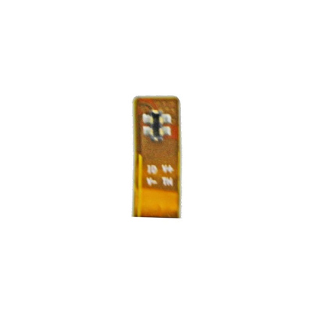 Аккумулятор для LG K220DS X Power, M710 X Venture 4100mah