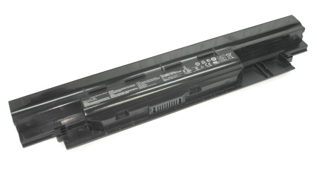 Купить Аккумулятор (батарея) A32N1331 для ноутбука Asus PU451LD, PU551LD, 10.8V, 5200mAh (оригинал) Аккумулятор (батарея) A32N1331 для ноутбука Asus PU451LD, PU551LD, 10.8V, 5200mAh (оригинал)