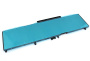 Аккумулятор (батарея) WJ5R2 для ноутбука Dell Latitude 5570, 11.4V, 5500mAh (OEM)