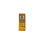 Аккумулятор для LG K220DS X Power, M710 X Venture 4100mah