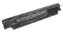 Купить Аккумулятор (батарея) A32N1331 для ноутбука Asus PU451LD, PU551LD, 10.8V, 5200mAh (оригинал) Аккумулятор (батарея) A32N1331 для ноутбука Asus PU451LD, PU551LD, 10.8V, 5200mAh (оригинал)