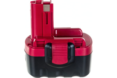 Аккумулятор Pitatel TSB-050-BOS14A-21M (NiMH, 2100mAh, 14.4V)