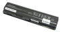 Купить Аккумулятор (батарея) для ноутбука HP Pavilion DV4, Compaq CQ40, CQ45 (HSTNN-CB72) 4400mAh, 10.8V (оригинал) Аккумулятор (батарея) для ноутбука HP Pavilion DV4, Compaq CQ40, CQ45 (HSTNN-CB72) 4400mAh, 10.8V (оригинал)