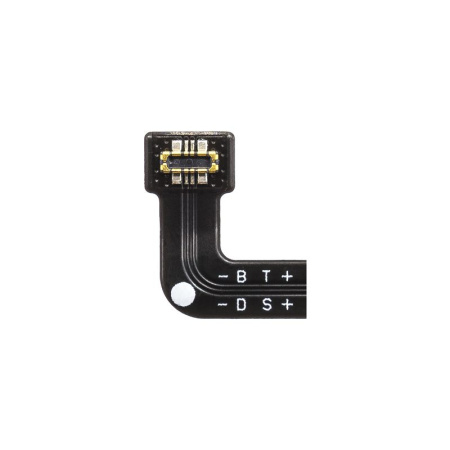 Купить Аккумулятор для Xiaomi Redmi 10X (BM4S) 4500mAh Аккумулятор для Xiaomi Redmi 10X (BM4S) 4500mAh