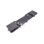 Аккумулятор для Dell Alienware 15 R1, R2 (191YN, 2F3W1) 6200mah