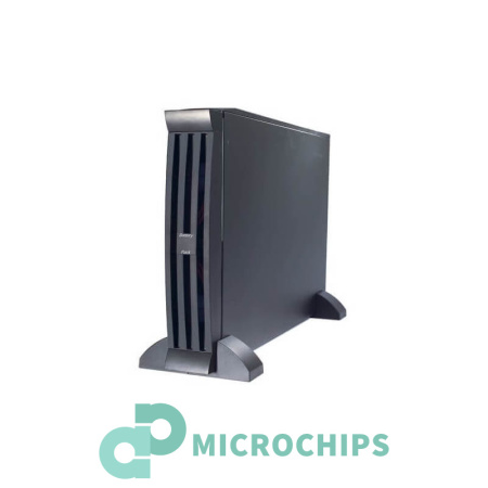 Купить Внешний батарейный блок APC SUM48RMXLBP2U (AGM, 22Ah) Внешний батарейный блок APC SUM48RMXLBP2U (AGM, 22Ah)