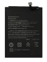 Купить Аккумулятор Amperin BN44 для Xiaomi Redmi 5 Plus, 4000мАч, 3.85В Аккумулятор Amperin BN44 для Xiaomi Redmi 5 Plus, 4000мАч, 3.85В