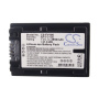 Аккумулятор для Sony NP-FV70, NP-FV100 2850mah