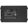 Купить Аккумулятор для Zebra TC21, TC26 (BT-000409) 3050mAh Аккумулятор для Zebra TC21, TC26 (BT-000409) 3050mAh