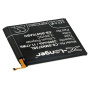 Аккумулятор для Samsung Galaxy Note 10 (EB-BN970ABU) 2900mAh