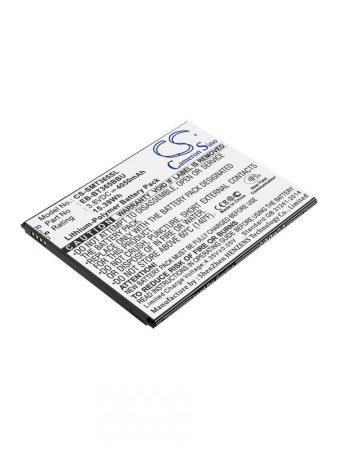 Аккумуляторная батарея CS-SMT365SL для Asus Transformer Book TX300CA (C21-TX300P), Li-pol, 7.4 В, 5000 мАч
