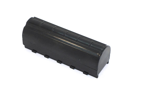 Аккумуляторная батарея 2200 mAh для терминала сбора данных Motorola LS3478, LS3578