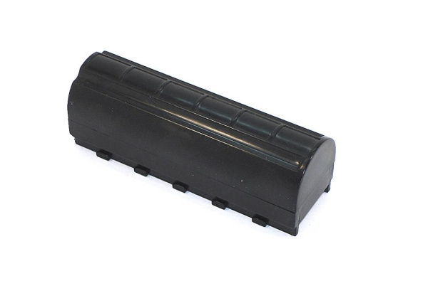 Аккумуляторная батарея 2200 mAh для терминала сбора данных Symbol LS3478, LS3578