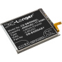 Купить Аккумулятор для Samsung Galaxy S22 Ultra 5G (EB-BS908ABY) 4550mah Аккумулятор для Samsung Galaxy S22 Ultra 5G (EB-BS908ABY) 4550mah