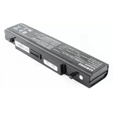 Купить Аккумулятор (батарея) AA-PB9NS6W для ноутбука Samsung R425, R428, R429, R430, R458, R467, R468, 11.1V, 4400mAh (оригинал) Аккумулятор (батарея) AA-PB9NS6W для ноутбука Samsung R425, R428, R429, R430, R458, R467, R468, 11.1V, 4400mAh (оригинал)