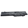 Аккумулятор для ноутбуков Dell Inspiron 13 7000, 13 7347 (GK5KY) 3900mAh