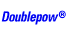 Товар от Doublepow
