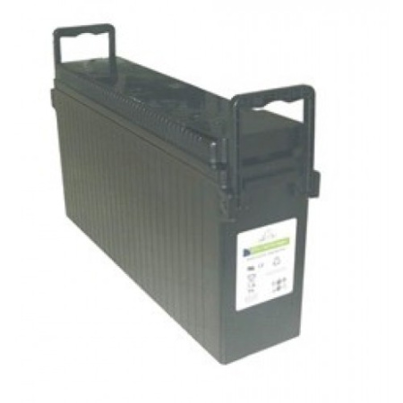 Купить Аккумулятор Leoch FT12-40 (AGM, 70Ah) Аккумулятор Leoch FT12-40 (AGM, 70Ah)