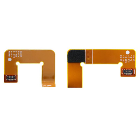 Аккумулятор для Lenovo Tab P11 Pro, TB-J706 (L22D2P31) 8000mAh