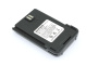 Купить Аккумулятор для радиостанций Baofeng BF-888S Plus, BF-T99 Plus (Li-ion, 3800mAh, 3.6V) Аккумулятор для радиостанций Baofeng BF-888S Plus, BF-T99 Plus (Li-ion, 3800mAh, 3.6V)