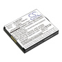 Купить Аккумулятор для Sunmi P2, T6900 (2ICP5/58/84) 2500mAh Аккумулятор для Sunmi P2, T6900 (2ICP5/58/84) 2500mAh