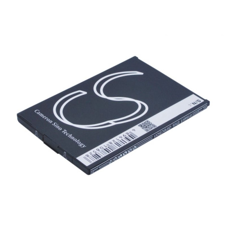 Аккумулятор для Asus ZenFone 2 Laser ZE500KL, ZE500KG 1800mah