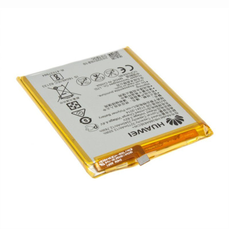 Аккумулятор HB386483ECW+ для Huawei Honor 6X, Mate 9 Lite