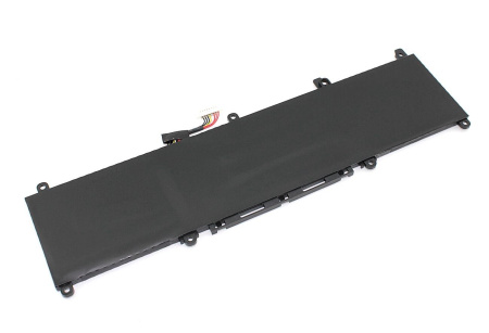 Купить Аккумулятор (батарея) для ноутбука Asus VivoBook S13 S330FN (C31N1806), 11.4V, 3600mAh OEM Аккумулятор (батарея) для ноутбука Asus VivoBook S13 S330FN (C31N1806), 11.4V, 3600mAh OEM
