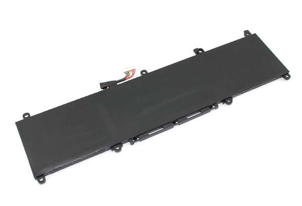 Аккумулятор (батарея) для ноутбука Asus VivoBook S13 S330FN (C31N1806), 11.4V, 3600mAh OEM