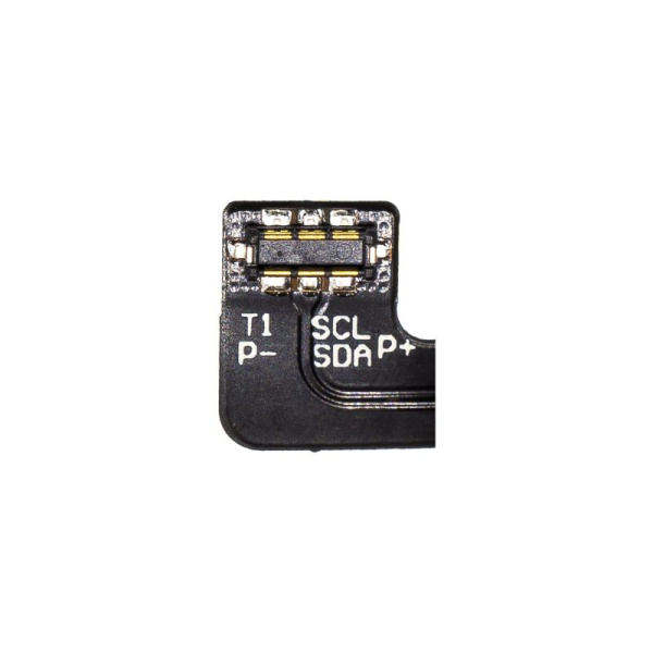 Аккумулятор для OnePlus 7T Pro 5G (BLP745) 3900mah