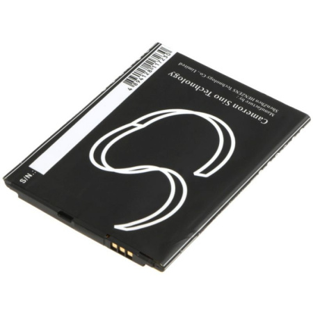 Аккумулятор для Explay Five, X5 2000mah