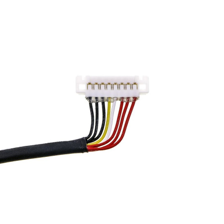 Аккумулятор для Asus ZenBook Duo UX481 серии, ZenBook Duo UX482EG (C41N1901) 4500mAh