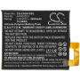 Аккумулятор для CAT S41 (APP00223) 4400mah