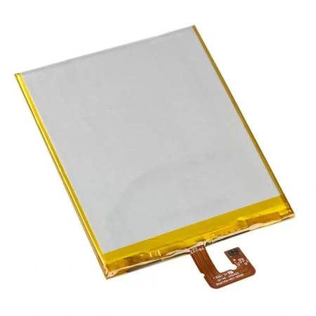 Аккумуляторная батарея L13D1P31 для Lenovo IdeaTab (A3500), 3.8В 3550мАч