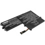 Аккумулятор для Lenovo IdeaPad S340-14API, IdeaPad S340-15API (L18C3PF7) 4400mah