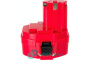 Купить Аккумулятор TopOn TOP-PTGD-MAK-14.4-1.5 (NiCd, 1500mAh, 14.4V) Аккумулятор TopOn TOP-PTGD-MAK-14.4-1.5 (NiCd, 1500mAh, 14.4V)