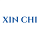 XINCHI XINCHI
