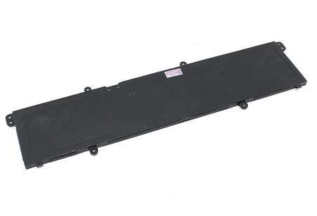 Аккумулятор (батарея) B31N1915 для ноутбукa Asus Pro BR1100FKA, 11.55V 42Wh