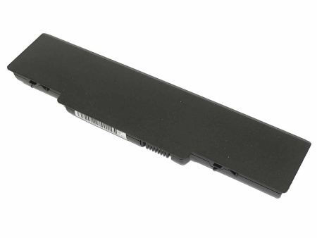 Аккумулятор (батарея) для ноутбука Lenovo B450 (L09M6Y21) 5200mAh, 11.1V, черный (OEM)