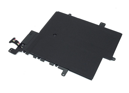 Аккумулятор (батарея) C21N1629 для ноутбукa Asus VivoBook E203MA, 7.6V 38Wh (оригинал)