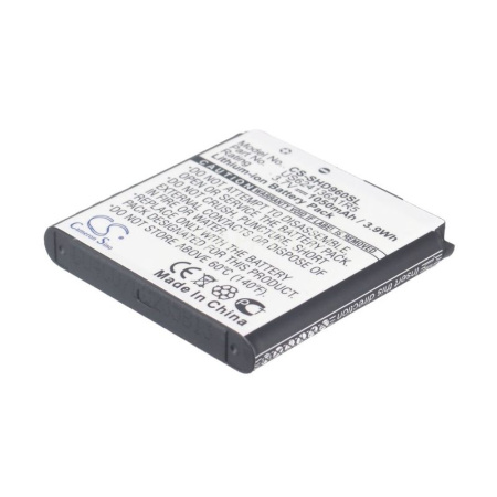 Купить Аккумулятор для iHave ADV-BA101 1050mah Аккумулятор для iHave ADV-BA101 1050mah