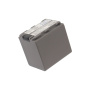 Аккумулятор для Sony NP-FP50, NP-FP70, NP-FP90 (NP-FP90) 2100mah