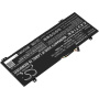 Аккумулятор для Lenovo IdeaPad C340-14API (L18C4PF3) 2850mah