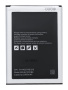 Купить Аккумулятор Amperin EB-BJ120BBE для Samsung Galaxy J1 (J120F), 1800мАч Аккумулятор Amperin EB-BJ120BBE для Samsung Galaxy J1 (J120F), 1800мАч
